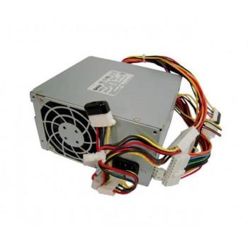 6C783 | Dell 330-Watts Power Supply