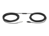 939-001487 | Logitech Group 10m Extension Cable