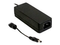 AIR-PWR-B= | Cisco Power Adapter for Aironet 1041 1042 1130 1131 1141 1142 1242 1260 1310 3501 3502 3602
