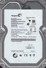 9SL154-545 Seagate Barracuda 7200.12 1TB 7200RPM SATA 3Gbps 32MB Cache 3.5-inch Internal Hard Drive