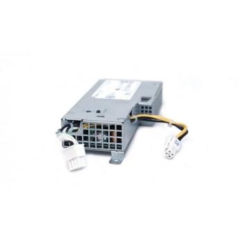 6FG9T | Dell 180-Watts Power Supply