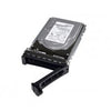 6GF2R | Dell 600GB 15000RPM SAS 12Gb/s Hot Pluggable 2.5-inch (In 3.5-inch Hybrid Carrier) Internal Hard Drive with Tray