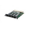 6H40T | Dell i350 Quad Port PCI-Express Gigabit Ethernet X 4 Network Adapter by Intel