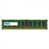 6J226 | Dell 256MB PC2100 ECC Registered DDR-266MHz CL2.5 184-Pin DIMM 2.5V Memory Module