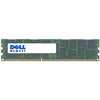 6J6DX | Dell 2GB PC3-10600 ECC Registered DDR3-1333MHz CL9 240-Pin DIMM 1.35V Low Voltage Dual Rank Memory Module