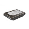 6K9VV | Dell 600GB 15000RPM SAS 6Gb/s 2.5 / 3.5-inch Hybrid Hard Drive
