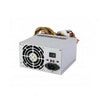 6LL0055206 | Sparkle 400-Watt ATX 60GN 20-Pin Power Supply
