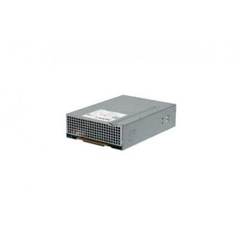6MJK9 | Dell 1300-Watts 80-Plus Redundant Power Supply