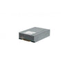 6MJK9 | Dell 1300-Watts 80-Plus Redundant Power Supply
