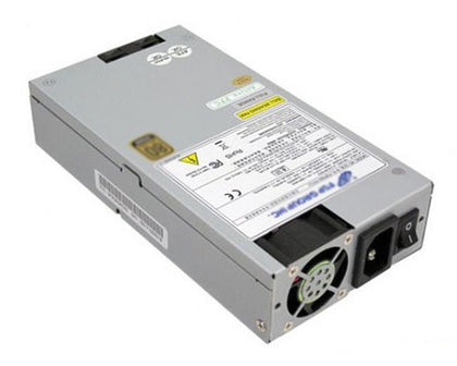 6MPW-150B029 Quantum 150-Watts 1U Rackmount Power Supply