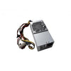 6MVJH | Dell 250-Watts Slim Power Supply