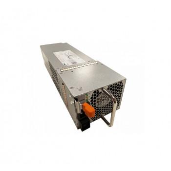 6N7YJ | Dell 600-Watts Hot Swap Power Supply