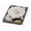 6P052 | Dell 40GB 5400RPM ATA/IDE 2.5-inch Hard Drive