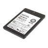06P71T | Dell 800GB MLC SAS 12Gbps Mix Use 2.5-inch Internal Solid State Drive