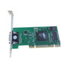 6T974 | Dell ATI Radeon 7500 32MB VGA TV-Out AGP Video Graphics Card