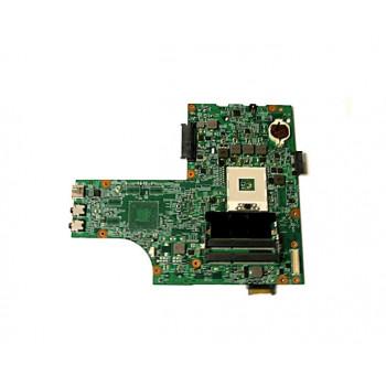 6V89F | Dell Intel System Board (Motherboard) for Inspiron N5010
