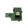 6V89F | Dell Intel System Board (Motherboard) for Inspiron N5010