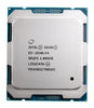 6V8Y6 Dell 1.80GHz 8.00GT/s QPI 25MB L3 Cache Intel Xeon E5-2630L v4 10-Core Socket FCLGA2011-3 Processor