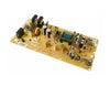 6WT1V Dell 220V High Voltage Power Supply Board for B5460 Printer
