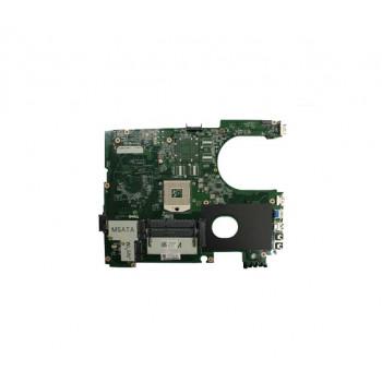 6WX58 | Dell System Board for Inspiron 5423 I5333 Laptop