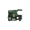 6WX58 | Dell System Board for Inspiron 5423 I5333 Laptop