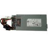 6XYV0 | Dell 220-Watts Power Supply