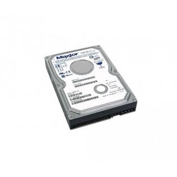 6Y16M0 | Maxtor 160GB 7200RPM SATA 3.5-inch Hard Drive