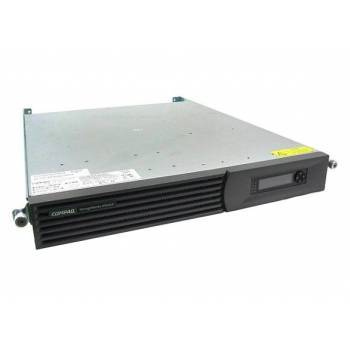 70-40464-S2 | HP StorageWork HSV110 7-Port Virtual Array Controller with Single Power Supply