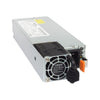 700-013496-0000 IBM 1300-Watts Power Supply for NeXtScale n1200