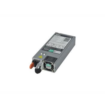700-013532-0000 | Dell 495-Watts Power Supply