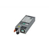 700-013532-0000 | Dell 495-Watts Power Supply