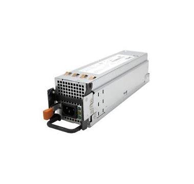 700-013536-0100 Dell 750-Watts 80 Plus Platinum Hot-Pluggable Power Supply for PowerEdge R630 T430 T630