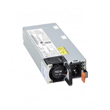 700-013700-0200 | Lenovo 750-Watts High Efficiency Platinum AC Power Supply