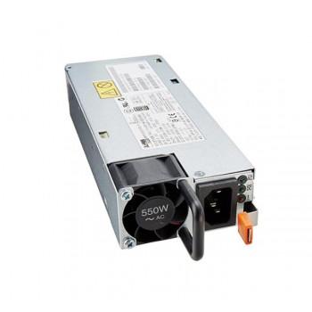 700-013702-0000 | IBM 550-Watts High Efficiency Platinum AC Power Supply