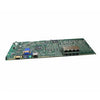 700-169-508 | Avocent Console Switch KVM Main Board 8 Port