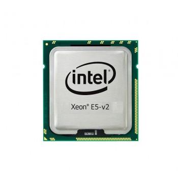 700-33891 | Cisco 2.80GHz Socket FCLGA2011 8.00GT/s QPI 25MB L3 Cache  Intel Xeon E5-2680 V2 10 Core Processor (Tray part)