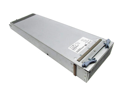 7000606-Y000 HP 1776-Watts Hot Swap AC Power supply