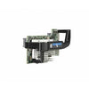 700063-001 HP FlexFabric 630FLB Dual-Port 20GB PCI Express X8 Adapter