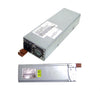 7000758-Y000 IBM 514-Watts Hot Swap Power Supply for System x225/ x226