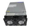 7000786-0000 IBM 850-Watts AC Hot Swap Power Supply for RS6000 Server