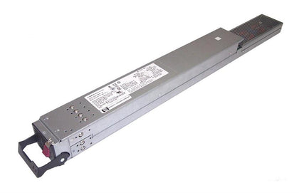 7001133Y000 HP 2250-Watts Redundant Power Supply for BLC7000