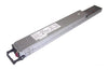 7001133Y000 HP 2250-Watts Redundant Power Supply for BLC7000