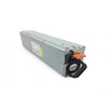 7001138-Y00 | IBM 835-Watts Hot-Pluggable Power Supply