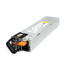 7001264-Y000 | IBM 670-Watts 48V DC Redundant Power Supply