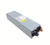 700138-Y002 IBM 835-Watts Power Supply