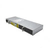 7001397-Y000 | Dell EMC2 400-Watts Hot Swap Power Supply