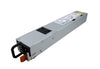 7001484-J002-IBM IBM 675-Watts Hot Swap Power Supply for Xseries X3550 M2