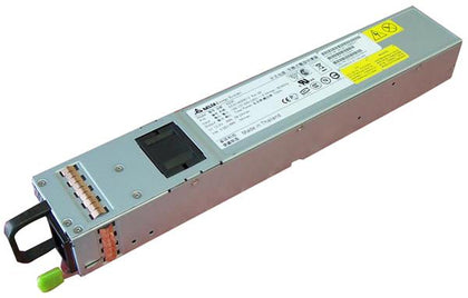7001497-J000 Sun 760-Watts Power Supply