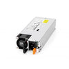 7001606-J0002 | Lenovo 900-Watts 80+ Platinum Power Supply