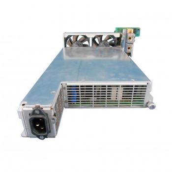 700339-001 | HP C-Class Power Supply